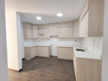 Departamento de estreno en venta