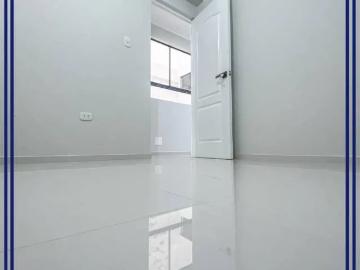 DEPARTAMENTO DE ESTRENO EN VENTA 3ER PISO SMP