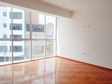 DEPARTAMENTO DE ESTRENO EN VENTA | WANCHAC | CUSCO