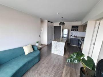 DEPARTAMENTO DE ESTRENO EN VENTA, Av. BENAVIDES, URB SAN ANTONIO