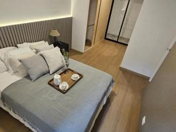 DEPARTAMENTO DE ESTRENO EN VENTA JESÚS MARÍA A 1 CUADRA DE LA AV. SALAVERRY NO PAGA ALCABALA