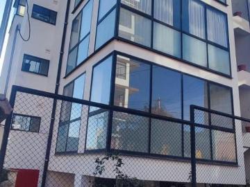 Departamento de estreno en venta larapa Av