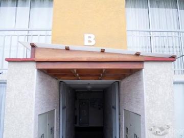 DEPARTAMENTO DE ESTRENO EN COMAS 100% EQUIPADO