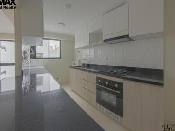 DEPARTAMENTO DE ESTRENO EN EDIFICIO EXCLUSIVO