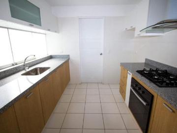 ¡DEPARTAMENTO DE ESTRENO EN MIRAFLORES!