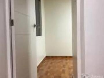 DEPARTAMENTO DE ESTRENO EN SAN MIGUEL