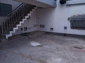 Departamento de estreno en Surco Primer Piso