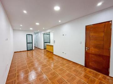 ¡Departamento de Estreno Primer Piso Villaflores! – 104 m² ID: 3 8 7 1 7