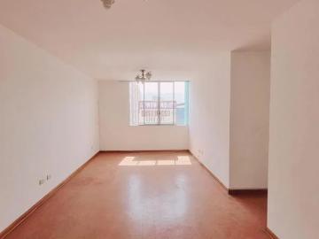 Departamento de habitaciones en condominio las torres de santa clara ii ate
