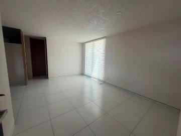 DEPARTAMENTO DE INVERSI?N EN VENTA SEIKO ZONA ALTOZANO MORELIA