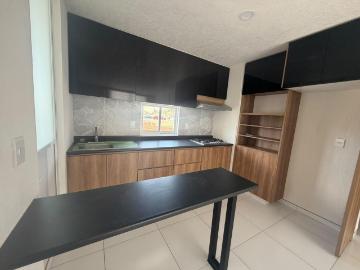 DEPARTAMENTO DE INVERSI?N EN VENTA SEIKO ZONA ALTOZANO MORELIA
