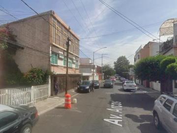 DEPARTAMENTO DE OPORTUNIDAD EN JARDINES DEL SUR