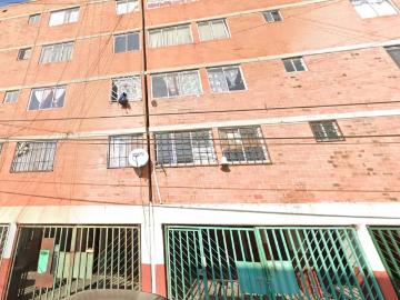 Departamento de oportunidad en Rosalio Bustamante, Zona Urbana Ejidal ?