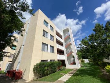 Departamento de oportunidad en venta