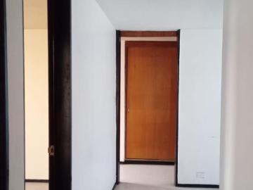 Departamento de oportunidad en Venta, Centro de Puebla
