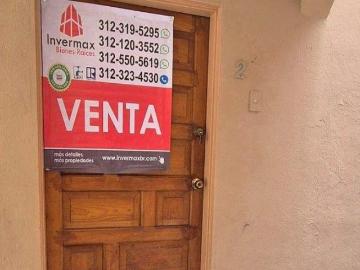 Departamento de Oportunidad! En VENTA en Colima Capital