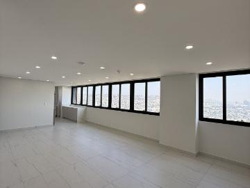 Departamento de lujo