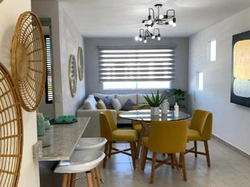 DEPARTAMENTO DE LUJO, 2 REC EN VENTA, QUERETARO SENDAS, INFONAVIT FOVISSSTE