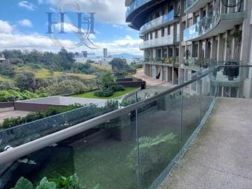 Departamento de lujo Amueblado en Venta, Vista Vento LAS CUMBRES