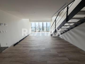 DEPARTAMENTO DE LUJO CON 2 PISOS, DENTRO DE DESARROLLO CON AMENIDADES, PROVIDENCIA GUADALAJARA