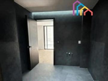 Departamento de Lujo con Amenidades en la Col. Del Valle Centro