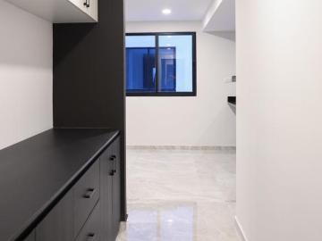 DEPARTAMENTO DE LUJO CONDOMINIO MARABELLA