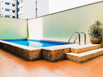 Departamento de lujo de 157 m² + 2 cocheras en el codiciado Malecón Cisneros