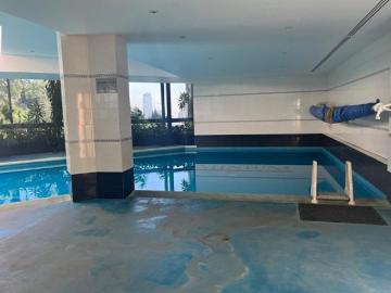 DEPARTAMENTO DE LUJO DE 325 M2 EN CALLE CERRADA DE BOSQUES DE LAS LOMAS
