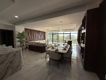 Departamento en Renta The View El Campanario – 3 Rec, Lujo