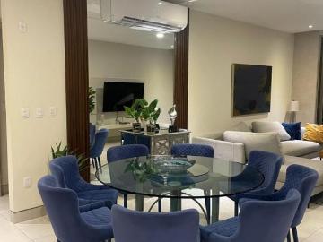DEPARTAMENTO DE LUJO EN TORRE MARMARA, RESIDENCIAL VELAMAR, TAMPICO