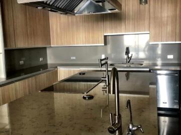 Departamento de Lujo en Venta