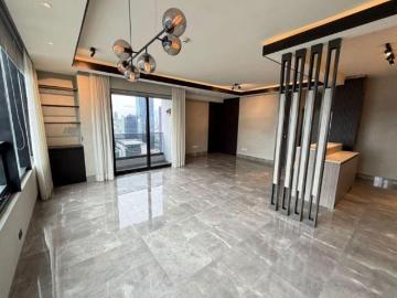 Departamento de Lujo en Venta – 130 m² – Excelente Conectividad a Monterrey y Santa Catarina