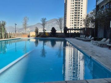 Departamento de lujo en VENTA, 171 m² con 3 recámaras en Vía Cordillera, Valle poniente