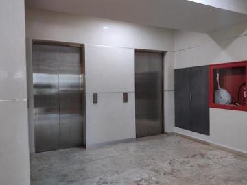 Departamento de lujo en venta Torre Arts, Puebla, Puebla Angelópolis