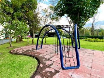 Departamento de Lujo en Venta Torre Cosmocrat Puerta de Hierro
