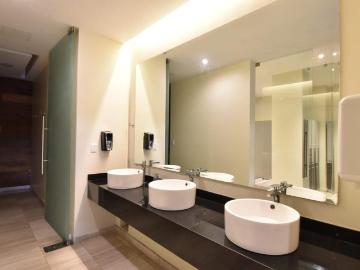 Departamento de Lujo en Venta Torre Cosmocrat Puerta de Hierro