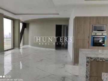 Departamento de Lujo en Venta y Renta – Vista Vento