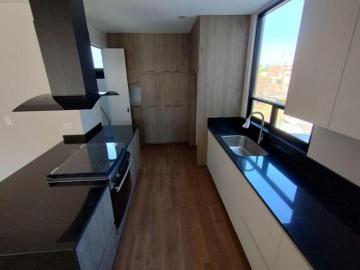 Departamento de Lujo en Venta: Zavaleta, Puebla | 3 Recámaras, Balcón y Roof Garden