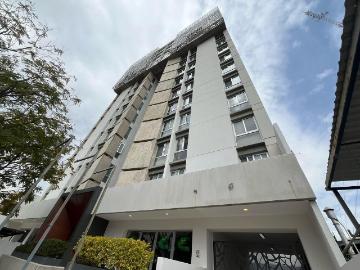 departamento de lujo en venta cd. granja sky garden