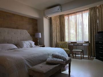 Departamento de lujo en venta en tabasco 2000