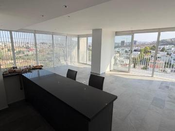 Departamento de lujo en venta en Torre Amani Lomas de Angelópolis Cascatta