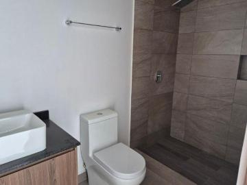 Departamento de Lujo en Venta en Torre Lanka, Santa Catarina