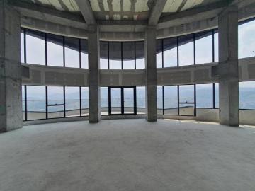 Departamento de lujo en Venta en Bosque Real, Huixquilucan, Edo. México