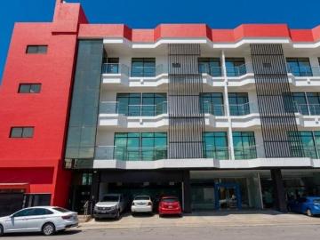 DEPARTAMENTO DE LUJO EN VENTA EN BLVD. VALLE DE SAN JAVIER,PACHUCA,HGO