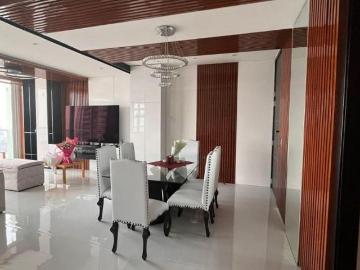 Departamento de lujo en venta en Five