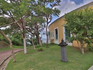 DEPARTAMENTO DE LUJO EN VENTA EN HACIENDA SAN PANCHO | RIVIERA NAYARIT