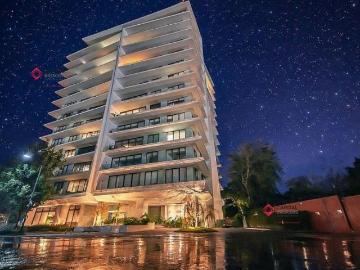 Departamento de Lujo en Venta en Reserva Real 4 Recamaras