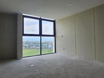 Departamento de lujo en venta, Magno en Celaya aun costado de liverpool plaza Galerias Celaya