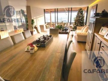 DEPARTAMENTO DE LUJO en VENTA MIRA DIAMANTE MG