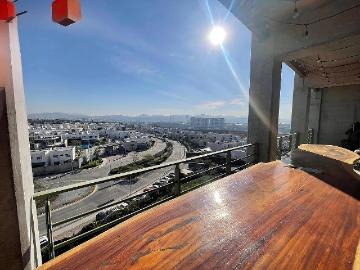 departamento de lujo en venta renta garden towersjuriquilla